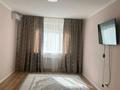 2-бөлмелі пәтер · 60.3 м² · 2/13 қабат, Тұран ш/а 549/11, бағасы: 230 000 ₸ в Шымкенте, Каратауский р-н — фото 4