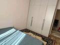 2-бөлмелі пәтер · 60.3 м² · 2/13 қабат, Тұран ш/а 549/11, бағасы: 230 000 ₸ в Шымкенте, Каратауский р-н — фото 5