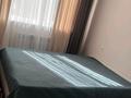 2-бөлмелі пәтер · 60.3 м² · 2/13 қабат, Тұран ш/а 549/11, бағасы: 230 000 ₸ в Шымкенте, Каратауский р-н — фото 6