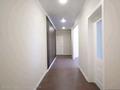 3-бөлмелі пәтер · 106 м² · 8/12 қабат, Торекулова 93, бағасы: 86 млн ₸ в Алматы
