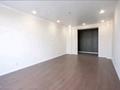 3-бөлмелі пәтер · 106 м² · 8/12 қабат, Торекулова 93, бағасы: 86 млн ₸ в Алматы — фото 10
