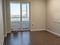 3-комнатная квартира · 106 м² · 8/12 этаж, Торекулова 93 за 80 млн ₸ в Алматы