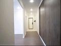 3-бөлмелі пәтер · 106 м² · 8/12 қабат, Торекулова 93, бағасы: 86 млн ₸ в Алматы — фото 3