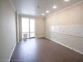 3-бөлмелі пәтер · 106 м² · 8/12 қабат, Торекулова 93, бағасы: 86 млн ₸ в Алматы — фото 5