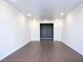 3-бөлмелі пәтер · 106 м² · 8/12 қабат, Торекулова 93, бағасы: 86 млн ₸ в Алматы — фото 6