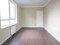 3-бөлмелі пәтер · 106 м² · 8/12 қабат, Торекулова 93, бағасы: 86 млн ₸ в Алматы — фото 7