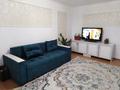 2-комнатная квартира · 51.8 м² · 3/10 этаж, Манаса 22/1 за 23 млн ₸ в Астане, Алматы р-н