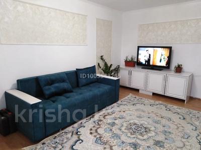 2-бөлмелі пәтер · 51.8 м² · 3/10 қабат, Манаса 22/1, бағасы: 23 млн ₸ в Астане, Алматы р-н