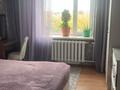2-комнатная квартира · 51.8 м² · 3/10 этаж, Манаса 22/1 за 23 млн ₸ в Астане, Алматы р-н — фото 2