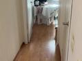2-комнатная квартира · 51.8 м² · 3/10 этаж, Манаса 22/1 за 23 млн ₸ в Астане, Алматы р-н — фото 3