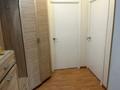 2-комнатная квартира · 51.8 м² · 3/10 этаж, Манаса 22/1 за 23 млн ₸ в Астане, Алматы р-н — фото 5
