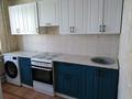 2-комнатная квартира · 51.8 м² · 3/10 этаж, Манаса 22/1 за 23 млн ₸ в Астане, Алматы р-н — фото 7