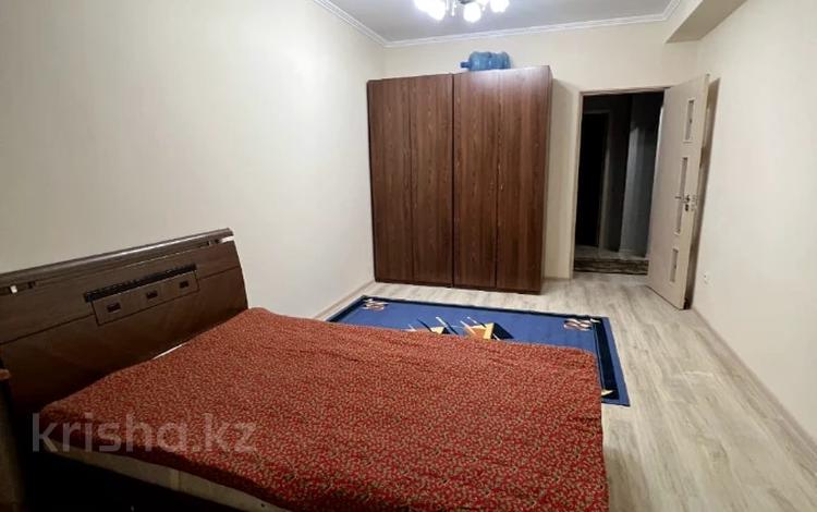 2ух комнатные квартиры в казани. Волжск квартира на сутки. 1 ую квартиру. Мира 50 волжский. Волжский квартиры на сутки.