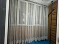 1-комнатная квартира · 45.5 м² · 4/10 этаж, И. Жансугурова 90е за 200 000 ₸ в  — фото 2