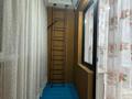 1-комнатная квартира · 45.5 м² · 4/10 этаж, И. Жансугурова 90е за 200 000 ₸ в  — фото 3