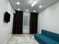 1-комнатная квартира · 45.5 м² · 4/10 этаж, И. Жансугурова 90е за 200 000 ₸ в  — фото 4
