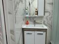 1-комнатная квартира · 45.5 м² · 4/10 этаж, И. Жансугурова 90е за 200 000 ₸ в  — фото 10