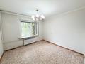 3-комнатная квартира · 75 м² · 1/5 этаж, Мушелтой 4 за 22.5 млн ₸ в Талдыкоргане, мкр Мушелтой