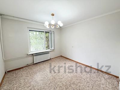 3-комнатная квартира · 75 м² · 1/5 этаж, Мушелтой 4 за 22.5 млн ₸ в Талдыкоргане, мкр Мушелтой