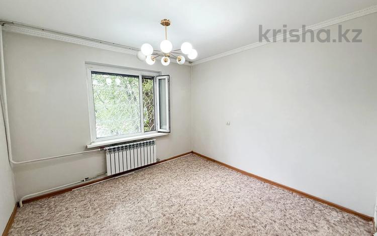3-комнатная квартира · 75 м² · 1/5 этаж, Мушелтой 4 за 22.5 млн ₸ в Талдыкоргане, мкр Мушелтой — фото 2