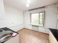 3-комнатная квартира · 75 м² · 1/5 этаж, Мушелтой 4 за 22.5 млн ₸ в Талдыкоргане, мкр Мушелтой — фото 11