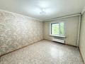 3-комнатная квартира · 75 м² · 1/5 этаж, Мушелтой 4 за 22.5 млн ₸ в Талдыкоргане, мкр Мушелтой — фото 2