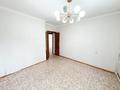 3-комнатная квартира · 75 м² · 1/5 этаж, Мушелтой 4 за 22.5 млн ₸ в Талдыкоргане, мкр Мушелтой — фото 5