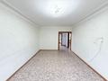 3-комнатная квартира · 75 м² · 1/5 этаж, Мушелтой 4 за 22.5 млн ₸ в Талдыкоргане, мкр Мушелтой — фото 6