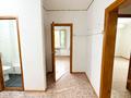 3-комнатная квартира · 75 м² · 1/5 этаж, Мушелтой 4 за 22.5 млн ₸ в Талдыкоргане, мкр Мушелтой — фото 7