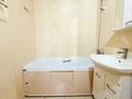3-комнатная квартира · 75 м² · 1/5 этаж, Мушелтой 4 за 22.5 млн ₸ в Талдыкоргане, мкр Мушелтой — фото 8