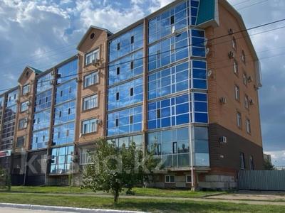 4-комнатная квартира · 160 м² · 4/6 этаж, 7-й микрорайон за 90 млн ₸ в Костанае