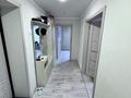 2-бөлмелі пәтер · 50 м² · 3/9 қабат, мкр Юго-Восток, Карбышева 15/2, бағасы: 19.5 млн ₸ в Караганде, Казыбек би р-н