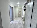 2-бөлмелі пәтер · 50 м² · 3/9 қабат, мкр Юго-Восток, Карбышева 15/2, бағасы: 19.5 млн ₸ в Караганде, Казыбек би р-н — фото 2