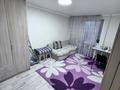 2-бөлмелі пәтер · 50 м² · 3/9 қабат, мкр Юго-Восток, Карбышева 15/2, бағасы: 19.5 млн ₸ в Караганде, Казыбек би р-н — фото 4