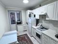 2-бөлмелі пәтер · 50 м² · 3/9 қабат, мкр Юго-Восток, Карбышева 15/2, бағасы: 19.5 млн ₸ в Караганде, Казыбек би р-н — фото 5