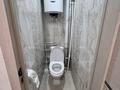 2-бөлмелі пәтер · 50 м² · 3/9 қабат, мкр Юго-Восток, Карбышева 15/2, бағасы: 19.5 млн ₸ в Караганде, Казыбек би р-н — фото 6