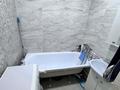 2-бөлмелі пәтер · 50 м² · 3/9 қабат, мкр Юго-Восток, Карбышева 15/2, бағасы: 19.5 млн ₸ в Караганде, Казыбек би р-н — фото 7