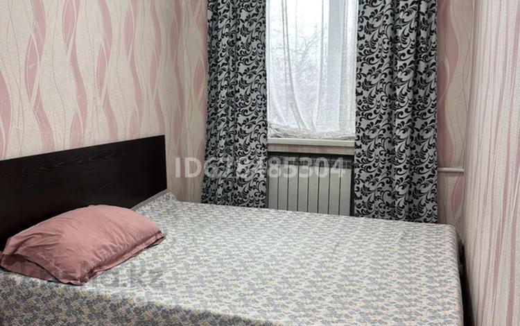 3-комнатная квартира · 60 м² · 4/4 этаж, Шевченко — Шевченко Назарбаева за 13 000 ₸ в Талдыкоргане — фото 19