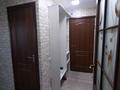 3-комнатная квартира · 60 м² · 4/4 этаж, Шевченко — Шевченко Назарбаева за 13 000 ₸ в Талдыкоргане — фото 8