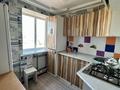 3-комнатная квартира · 60 м² · 4/4 этаж, Шевченко — Шевченко Назарбаева за 13 000 ₸ в Талдыкоргане — фото 7