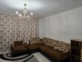 1-бөлмелі пәтер · 40 м² · 1/10 қабат, мкр Юго-Восток, мкр Юго-Восток, мкр Гульдер 1 11 — садик тілек, бағасы: 15 млн ₸ в Караганде, Казыбек би р-н