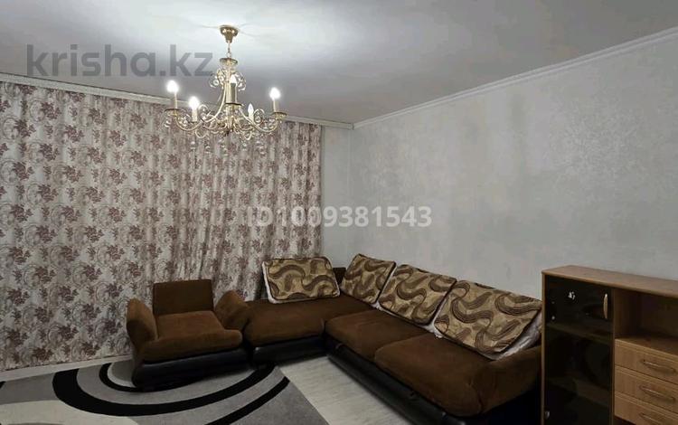 1-бөлмелі пәтер · 40 м² · 1/10 қабат, мкр Юго-Восток, мкр Юго-Восток, мкр Гульдер 1 11 — садик тілек, бағасы: 15 млн ₸ в Караганде, Казыбек би р-н — фото 2
