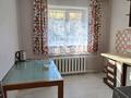 1-бөлмелі пәтер · 40 м² · 1/10 қабат, мкр Юго-Восток, мкр Юго-Восток, мкр Гульдер 1 11 — садик тілек, бағасы: 15 млн ₸ в Караганде, Казыбек би р-н — фото 2