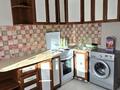 1-бөлмелі пәтер · 40 м² · 1/10 қабат, мкр Юго-Восток, мкр Юго-Восток, мкр Гульдер 1 11 — садик тілек, бағасы: 15 млн ₸ в Караганде, Казыбек би р-н — фото 3