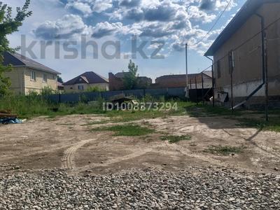 Жер телімі · 7.5 сотық, мкр Теректы, Теректі ш/а. 179/5 — Айналмалы жол, бағасы: 26 млн 〒 в Алматы, Алатауский р-н