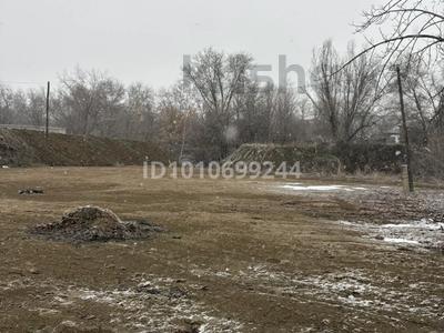Участок · 13 соток, Маметова 9 за 22 млн ₸ в Шалкар