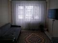 3-комнатная квартира · 60 м² · 2/3 этаж, Российская 22 за 17.9 млн ₸ в Павлодаре