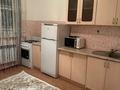 1-комнатная квартира, 40 м², Аксай 1а 33 за 23 млн 〒 в Алматы, Ауэзовский р-н — фото 3