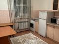 1-комнатная квартира, 40 м², Аксай 1а 33 за 23 млн 〒 в Алматы, Ауэзовский р-н — фото 4