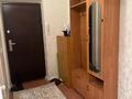 1-комнатная квартира, 40 м², Аксай 1а 33 за 23 млн 〒 в Алматы, Ауэзовский р-н — фото 6
